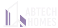 abtech homes logo removebg preview (1) (1)
